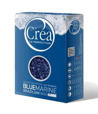 crea