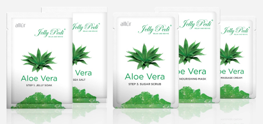 jellypedi products uae,middle east