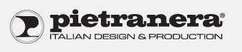 jessica cosmetics authorized distributor in UAE