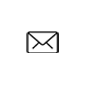 COSMETICA Mail Assistance