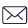 cosmetica mail support , instand response