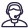 cosmetica call support available 24x7