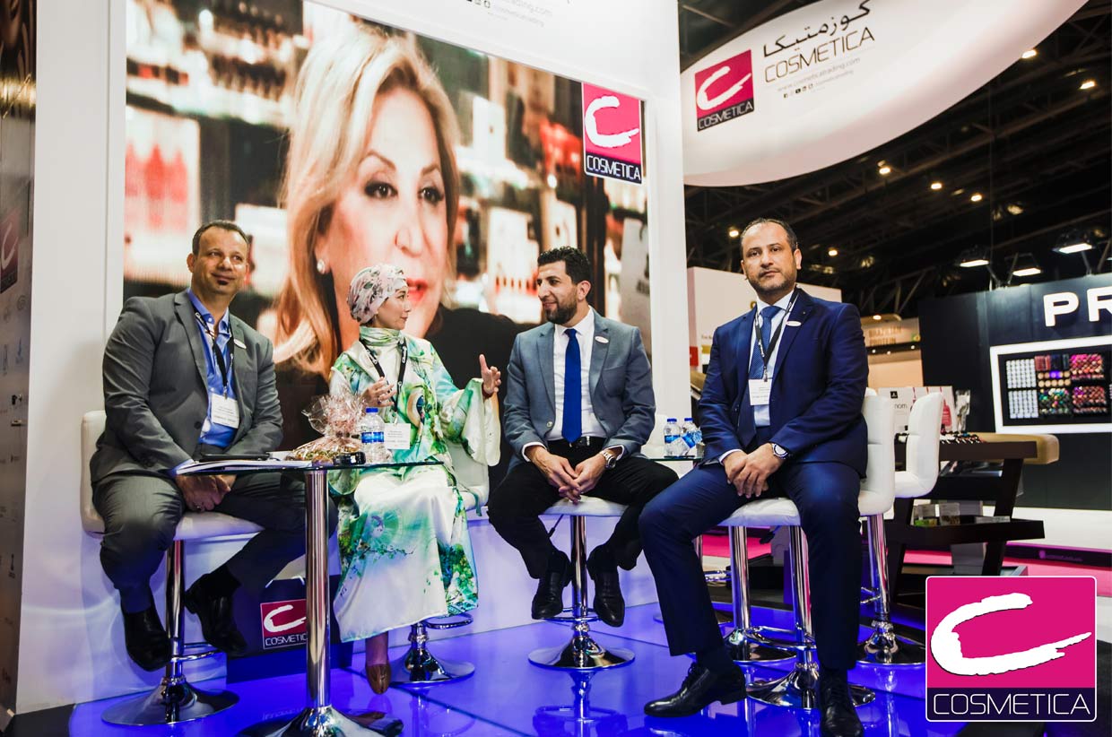 professional beauty gcc 2019 pictures | events dubai | events uae