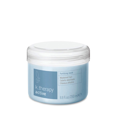 lakme active mask