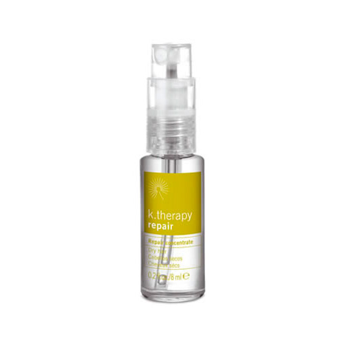 lakme reapir shock concentrate