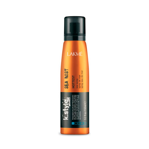 LAKME SEA MIST SEA SPRAY