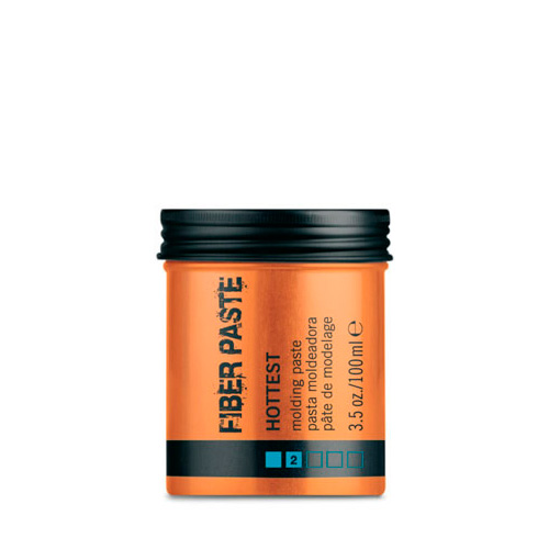 lakme k-style fiber molding paste