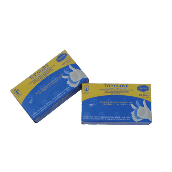 Premium qulity Latest Gloves      medium