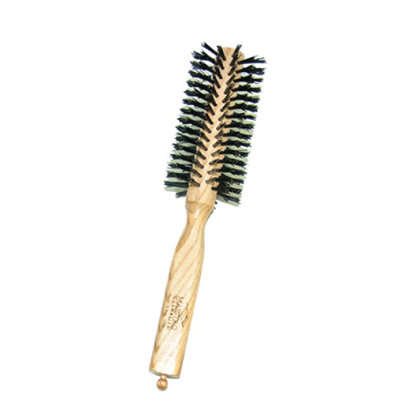 cosmetica beauty  trading 