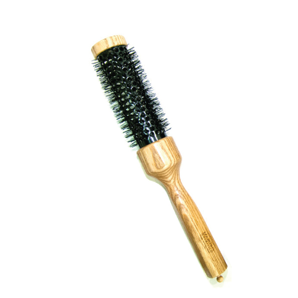cosmetica beauty  trading 