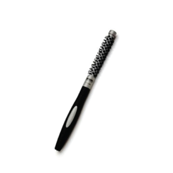 cosmetica beauty  trading 