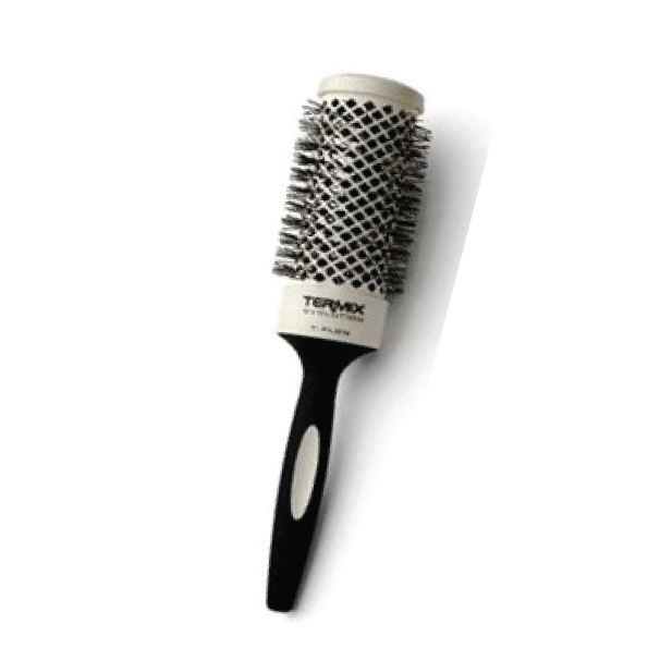 cosmetica beauty  trading 