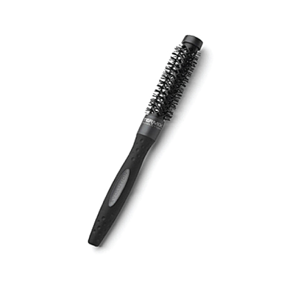 cosmetica beauty  trading 
