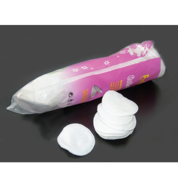 cosmetica beauty  trading 