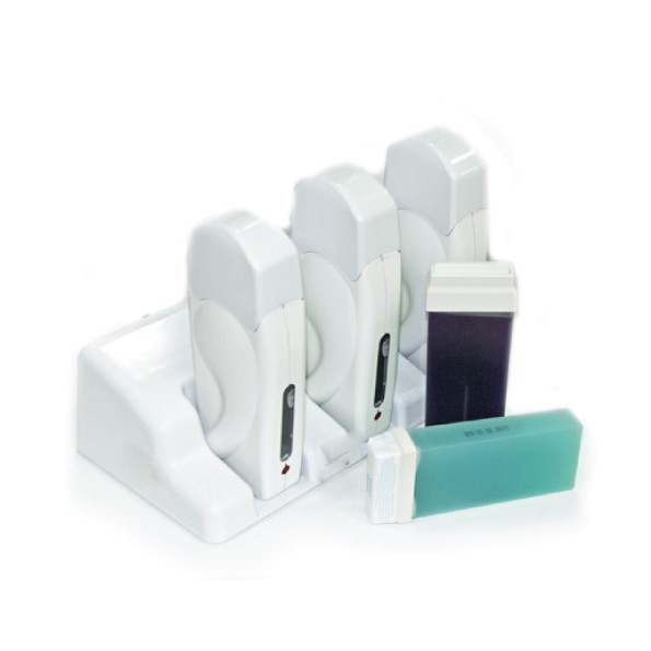 cosmetica beauty  trading 
