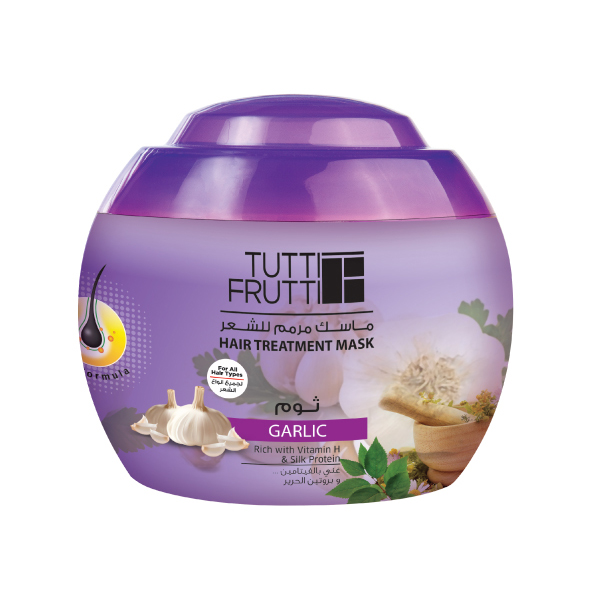 cosmetica beauty  trading 