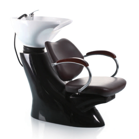 cosmetica beauty  trading 