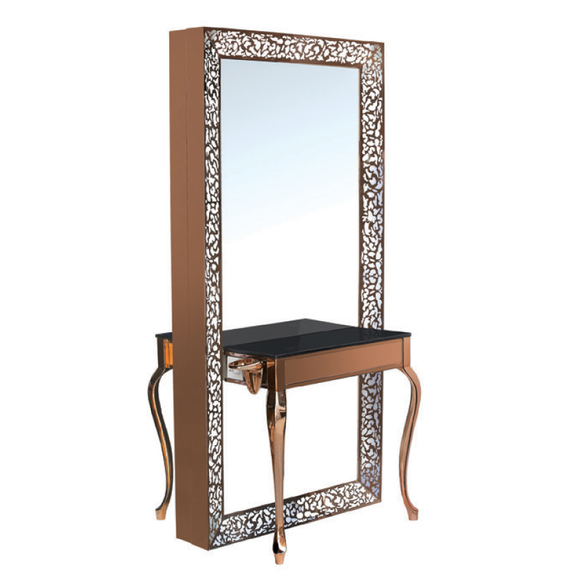 cosmetica beauty  trading 