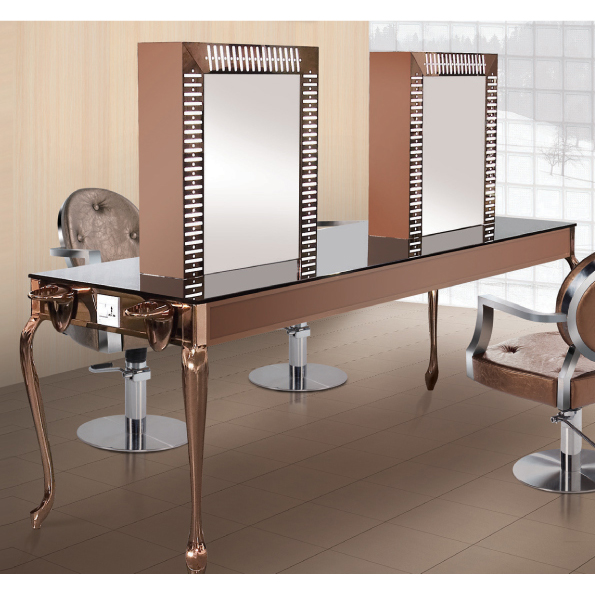 cosmetica beauty  trading 