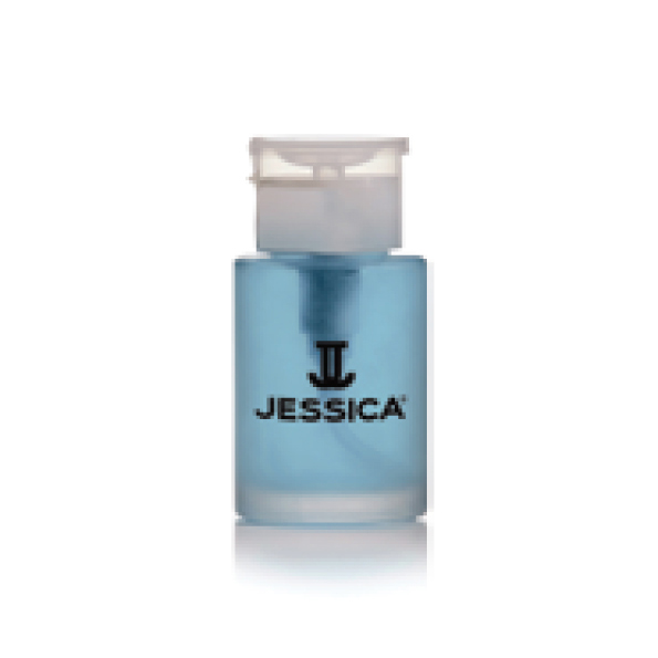 cosmetica beauty  trading 