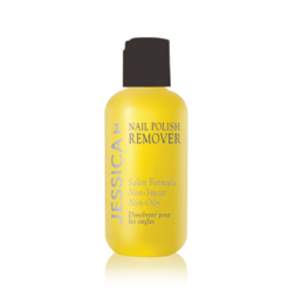 cosmetica beauty  trading 