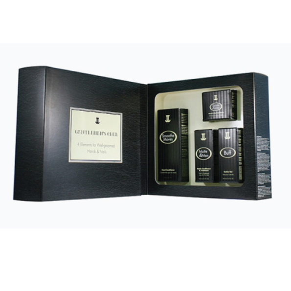 cosmetica beauty  trading 
