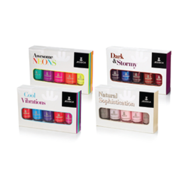 cosmetica beauty  trading 