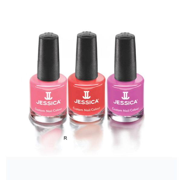 cosmetica beauty  trading