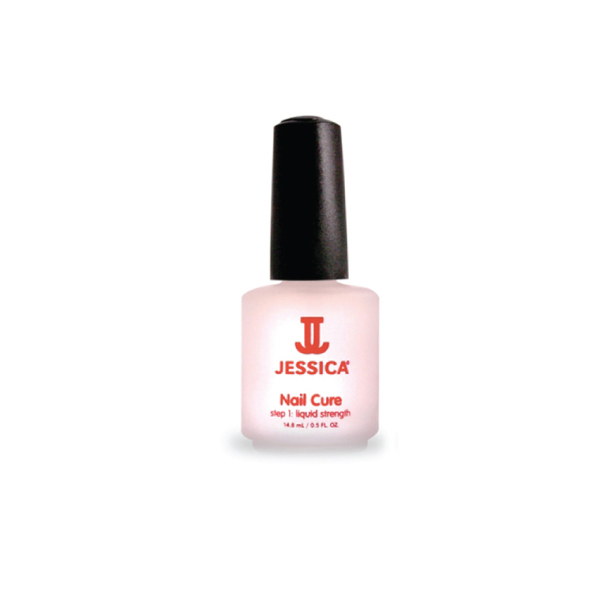 cosmetica beauty  trading 