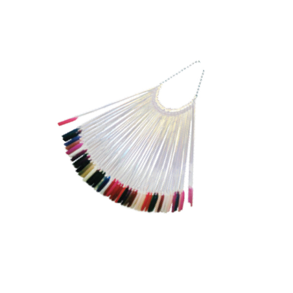 cosmetica beauty  trading 
