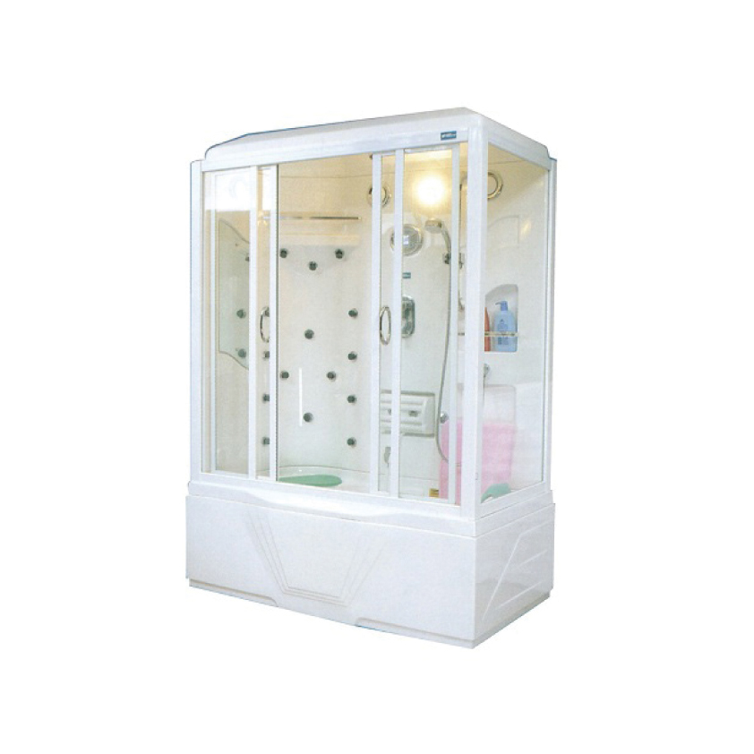 cosmetica beauty  trading 