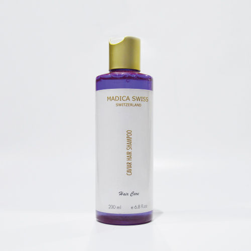 cosmetica beauty  trading 