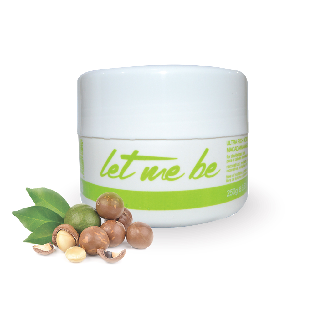 cosmetica beauty  trading 