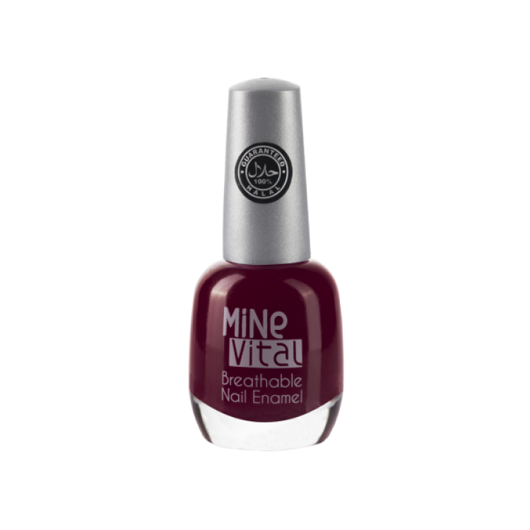 cosmetica beauty  trading 