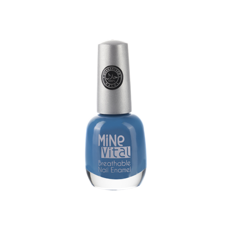 cosmetica beauty  trading 