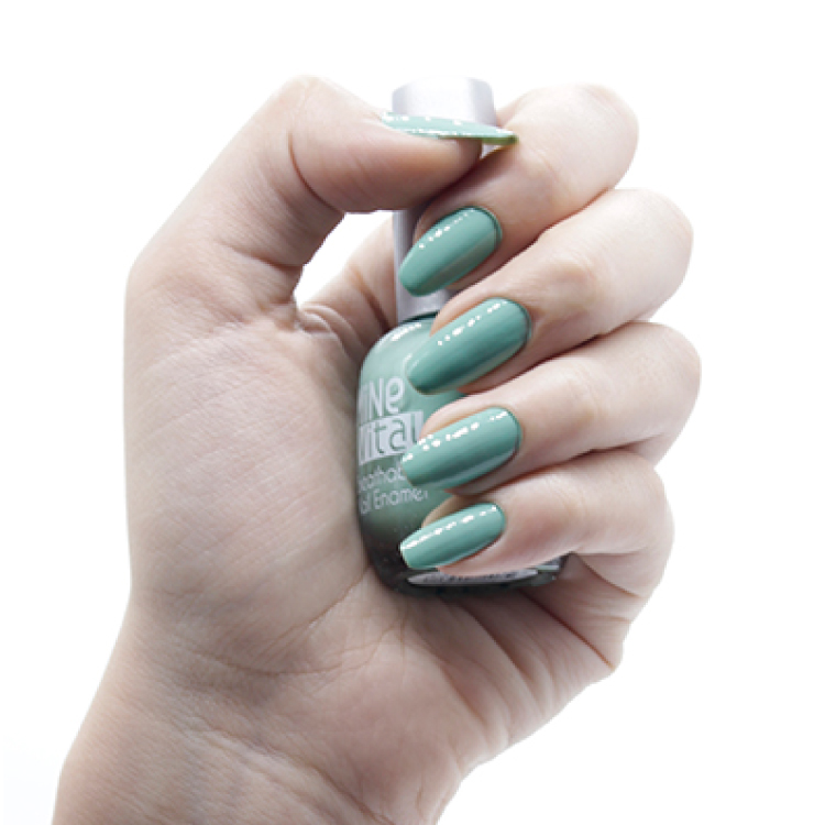 cosmetica beauty  trading 