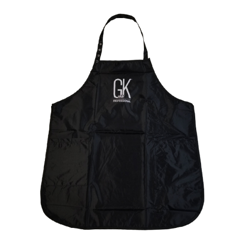 GK HAIR APRON