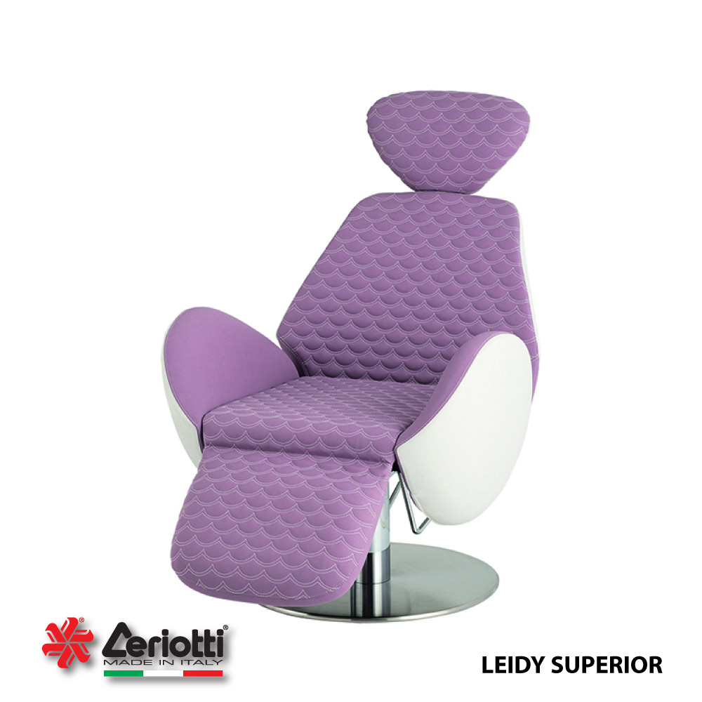 CERIOTTI LEIDY SUPERIOR