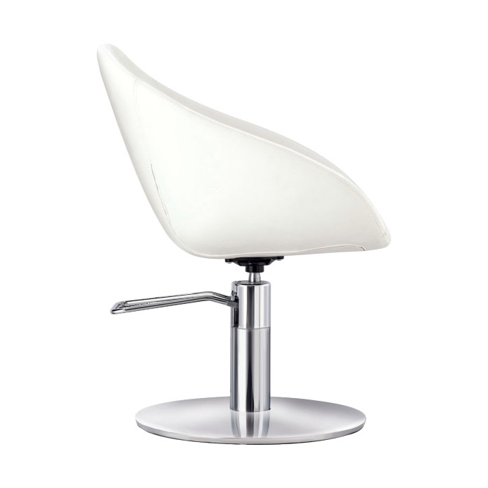ceriotti asya ladies salon chair