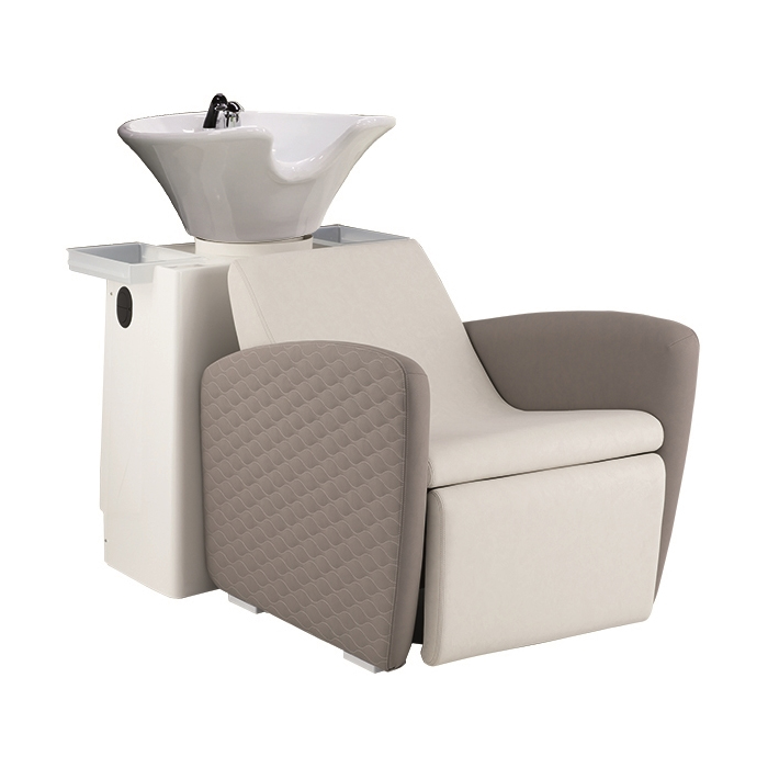 ceriotti hiro washing unit