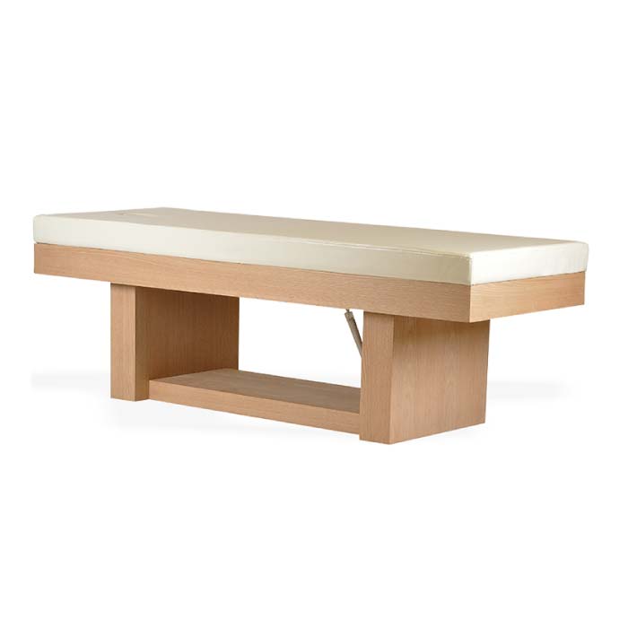 Manak Electric Spa Massage Table