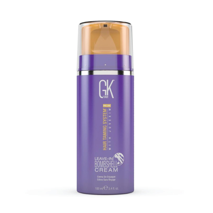 cosmetica beauty  trading 