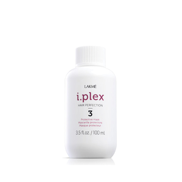 lakme i.plex hair perfection