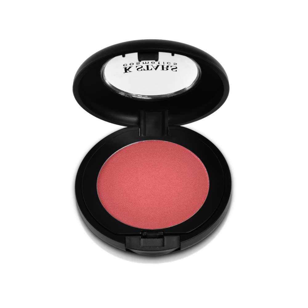 EYESHADOW