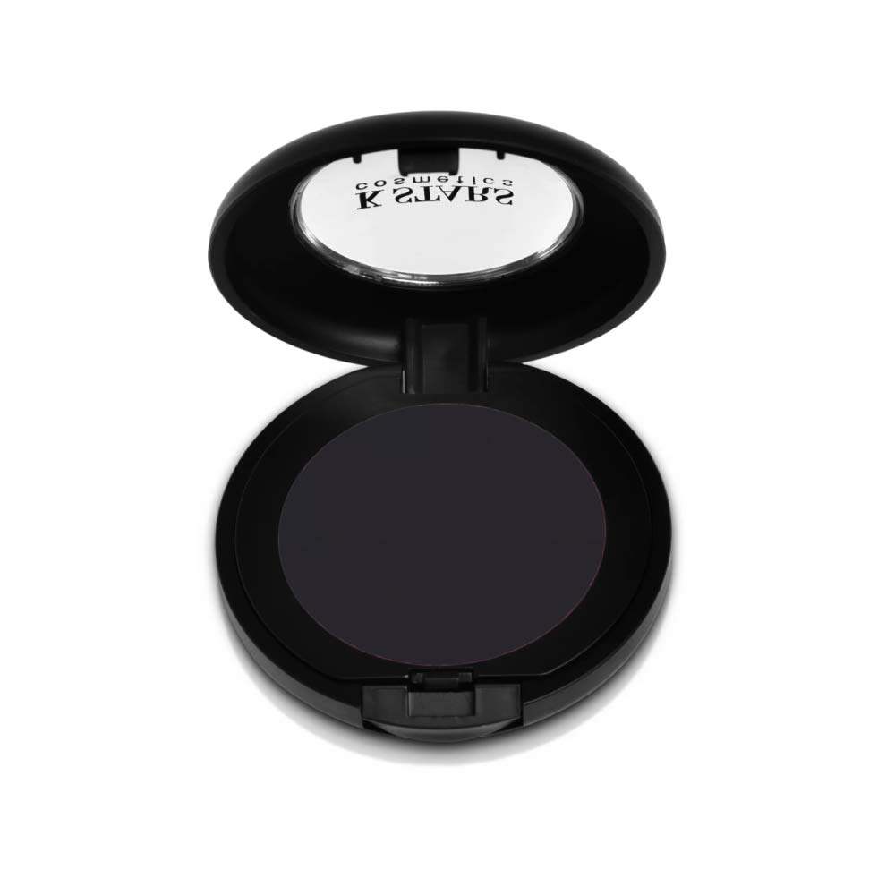 CAKE EYELINER