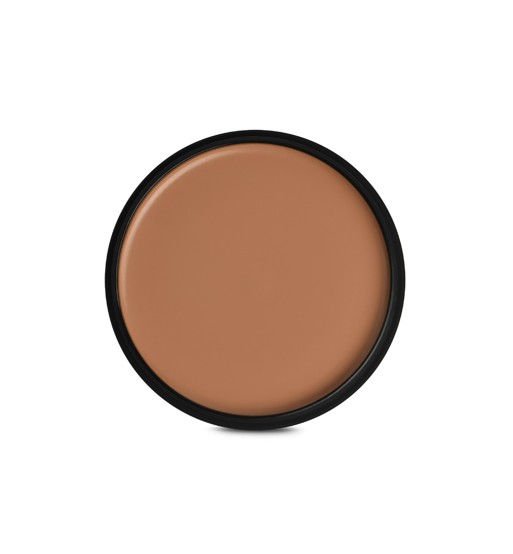 SUPERCOLOR FOUNDATION SC6