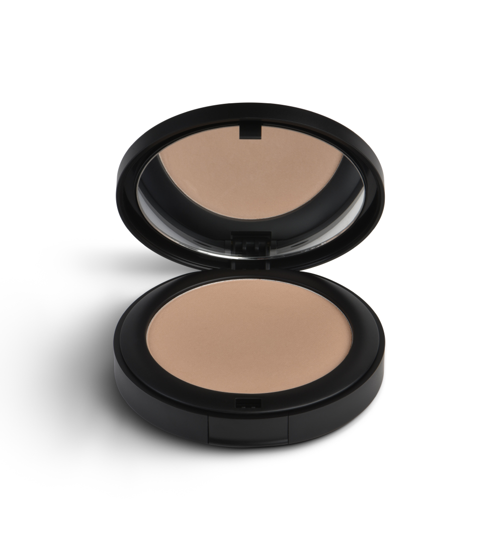 ULTRA DUAL FINISH D87