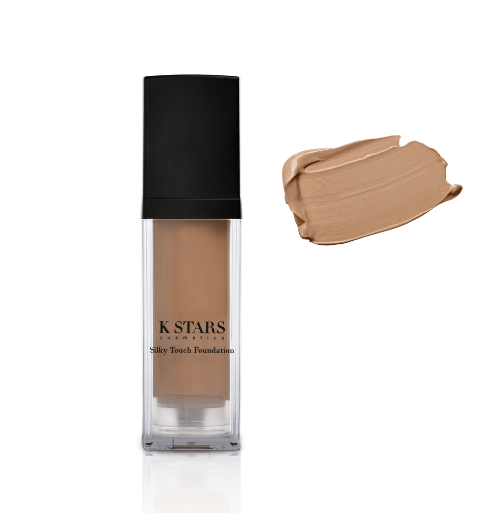 foundation makeup item