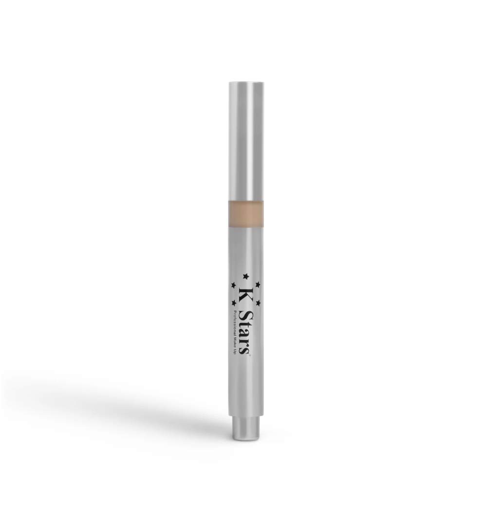 PERFECT TEINT CONCEALER 7