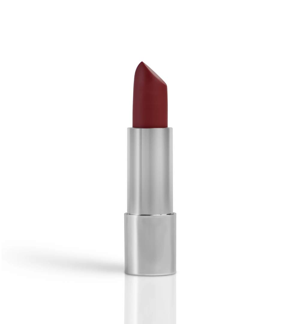 LIPSTIC MATT DIVA RED